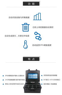 专业与简化并举 华威世纪引领应急管理执法新纪元