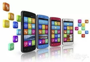 深度剖析 移动应用创新的安全之路——应对应用商店下滑与安全隐患